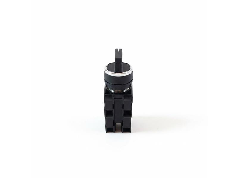 IH13D by EMAS