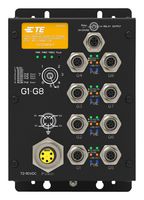 1-2320404-5 by TE CONNECTIVITY