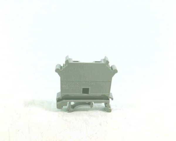 PHOENIX CONTACT UK4-TG