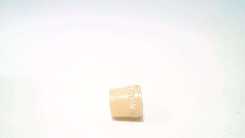 EATON CORPORATION E29KP60