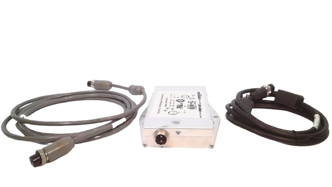 HONEYWELL 203-665-001