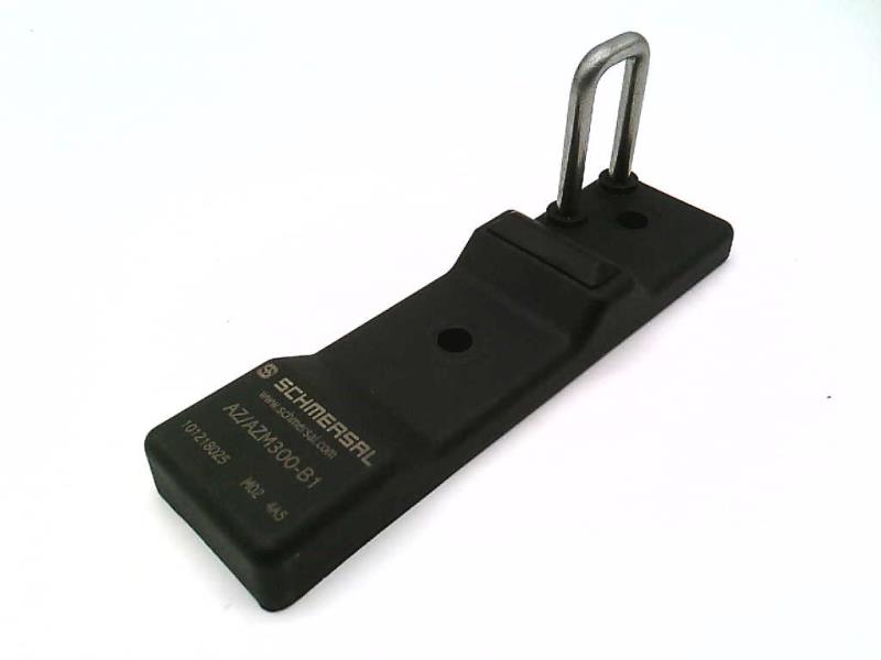 SCHMERSAL AZ/AZM300-B1