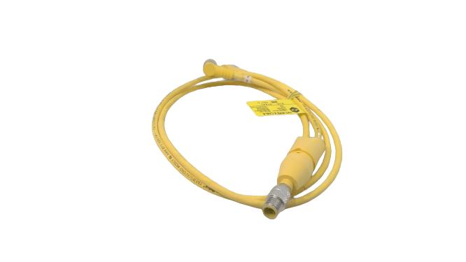 TPC WIRE & CABLE 97441