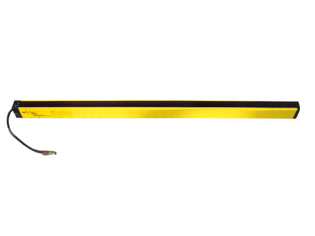 OMRON MS46SR-20-610-Q1-R-NC-FP