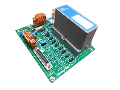 HONEYWELL 51191525-100