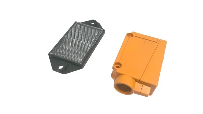 MARSH BELLOFRAM 7263AR4D4FRX