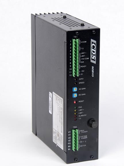 BETTINELLI CDS-0710FEC