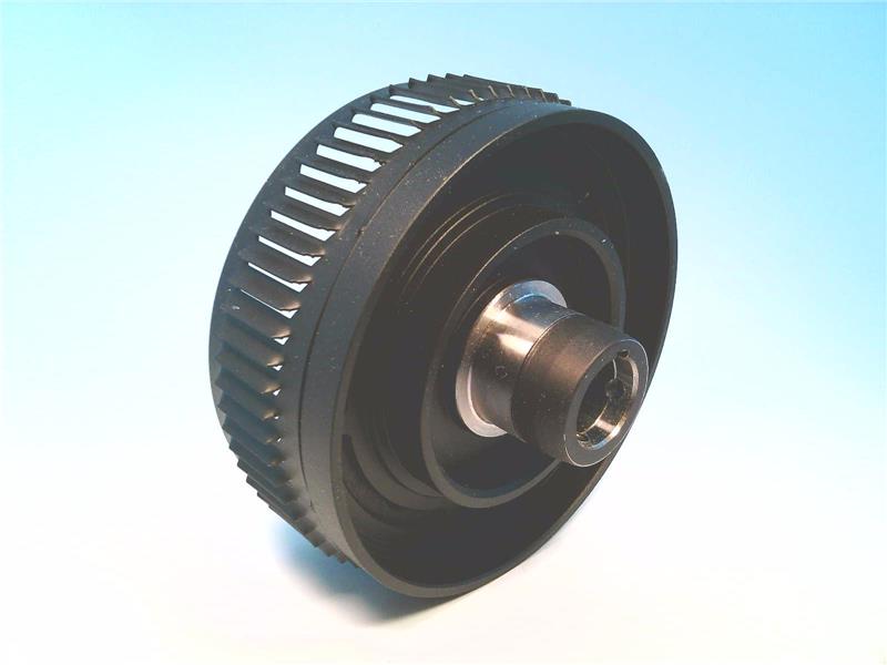 ALTRA INDUSTRIAL MOTION 5370-751-051