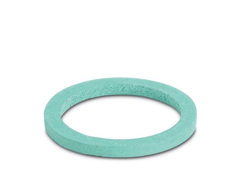 WP-FS HF IP68 PG21 by PHOENIX CONTACT