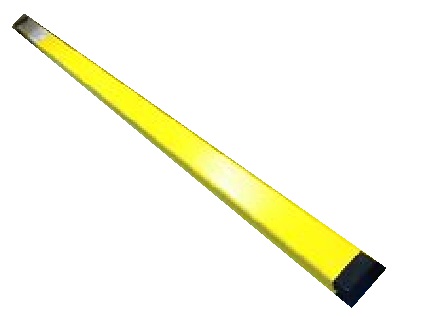 PINNACLE SYSTEMS INC MG-36-0F1-20-DS-CE