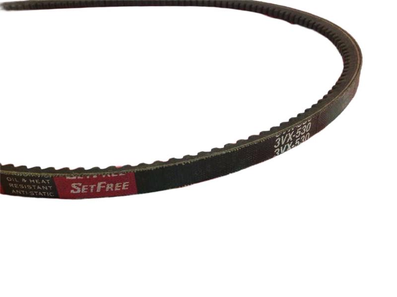 3VX530 by MBL THREE STAR BELT