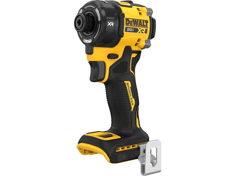 STANLEY BLACK & DECKER DCF870B