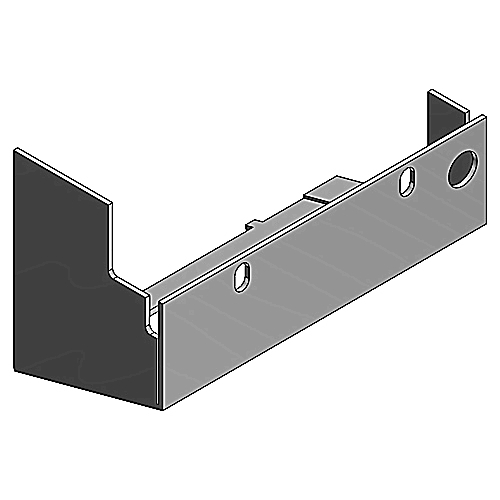 ABB THOMAS & BETTS AFP-6S2-GL