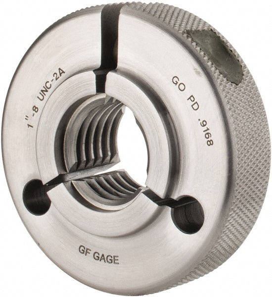 PMC GAGE R1000082AGK