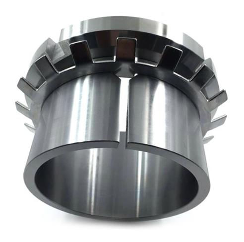 H318 by SCHAEFFLER GROUP