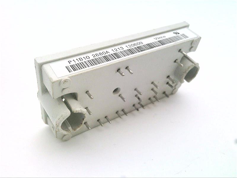 P11B10 by MITSUBISHI