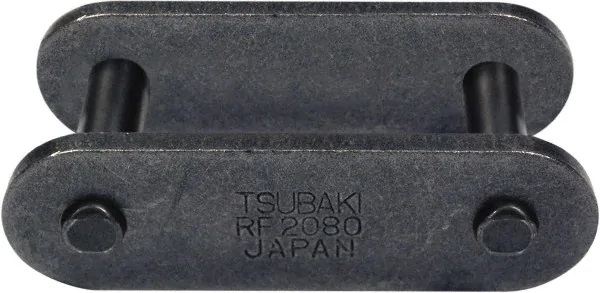US TSUBAKI C2060HCL