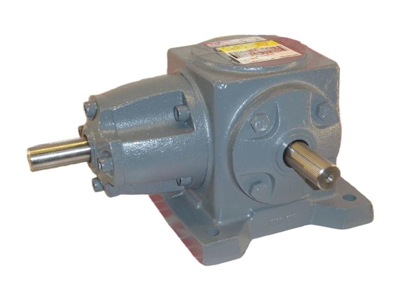 R137-B-M1 by ALTRA INDUSTRIAL MOTION