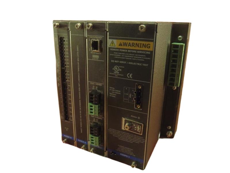 PXM4051A1AB by EATON CORPORATION