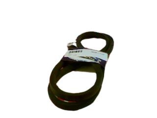 MBL THREE STAR BELT A46