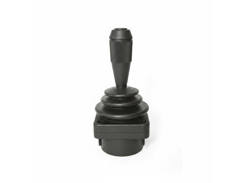 APEM COMPONENT HF22R10