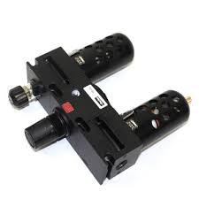 PARKER C75-02-FRL-BJCB