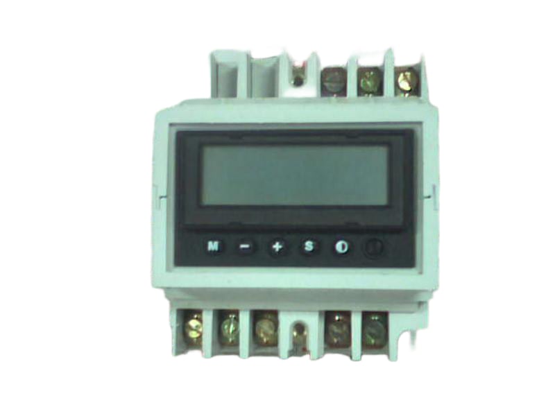UNIVERSAL FLASH CONTROLS 21702