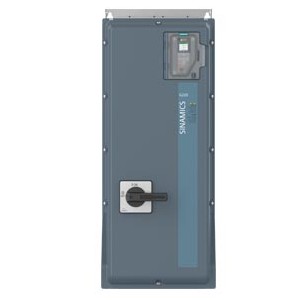 SIEMENS 6SL4113-0KP26-2EF0