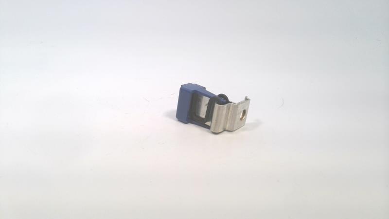 SCHNEIDER ELECTRIC 7329746450