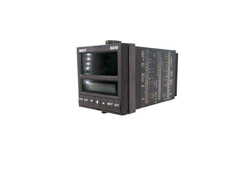 5014-T1724-H40-D70-E70-A0000-5010-Z04 by DANAHER CONTROLS
