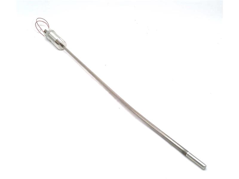 EMERSON 0068N21N00N150