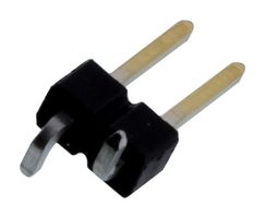 AMPHENOL 54201-G0802LF