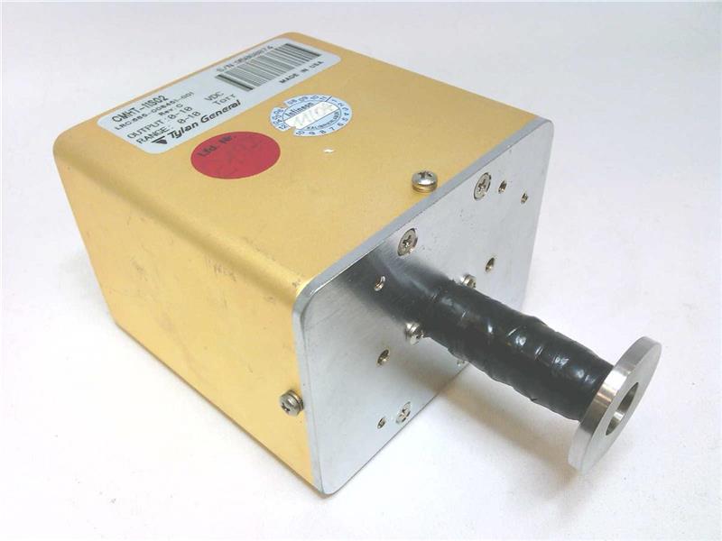 CMHT11S02 by MILLIPORE