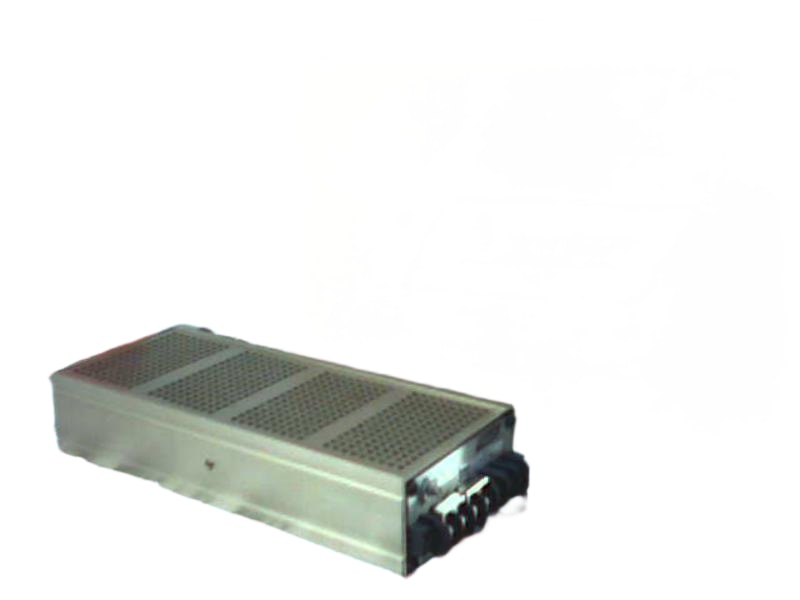 ACOPIAN A30NT110