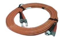 ALLEN TEL PRODUCTS GBST2-D2-03