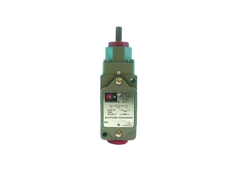 10316H701D by EATON CORPORATION