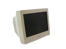 SONY CPD-E210