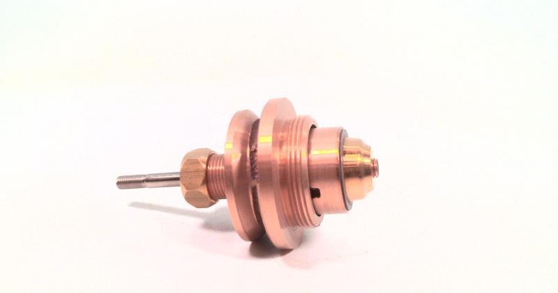 JOHNSON CONTROLS V-3755-6003