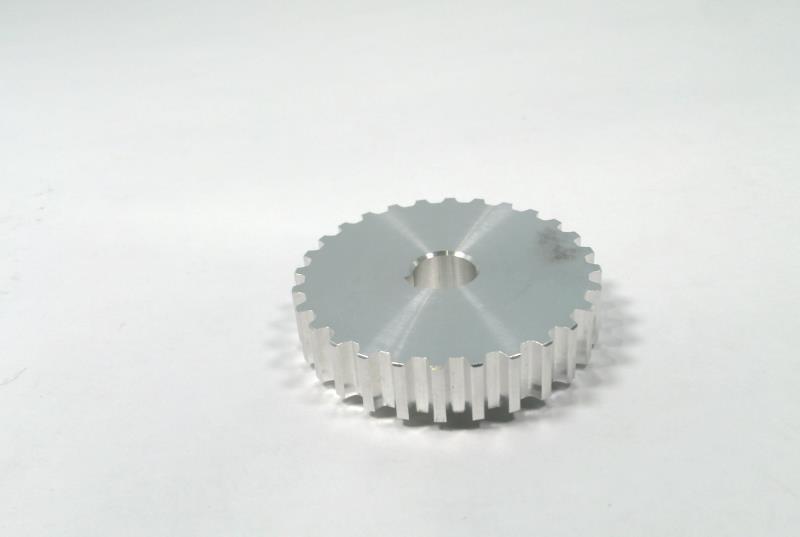 FANUC A290-7139-X312