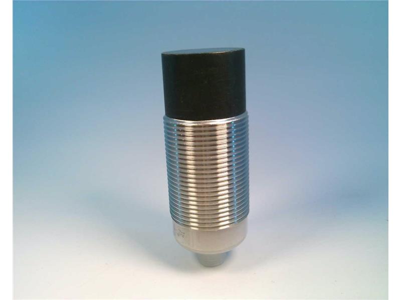 EATON CORPORATION E59-M30C129D01-D1