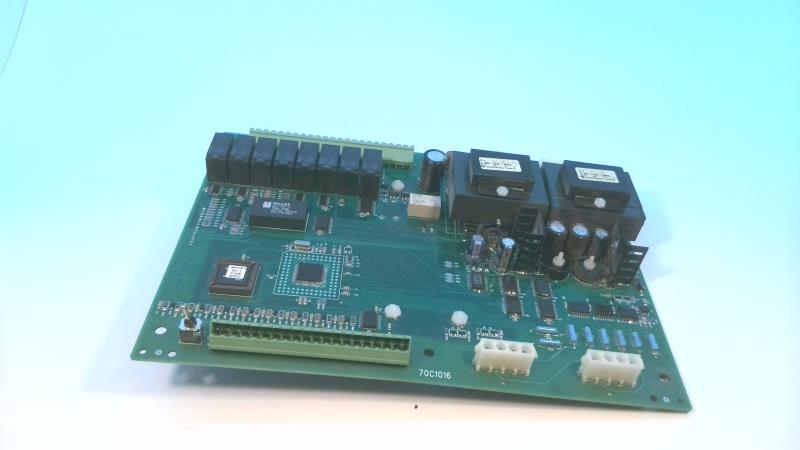 70C1016G01 by EATON CORPORATION