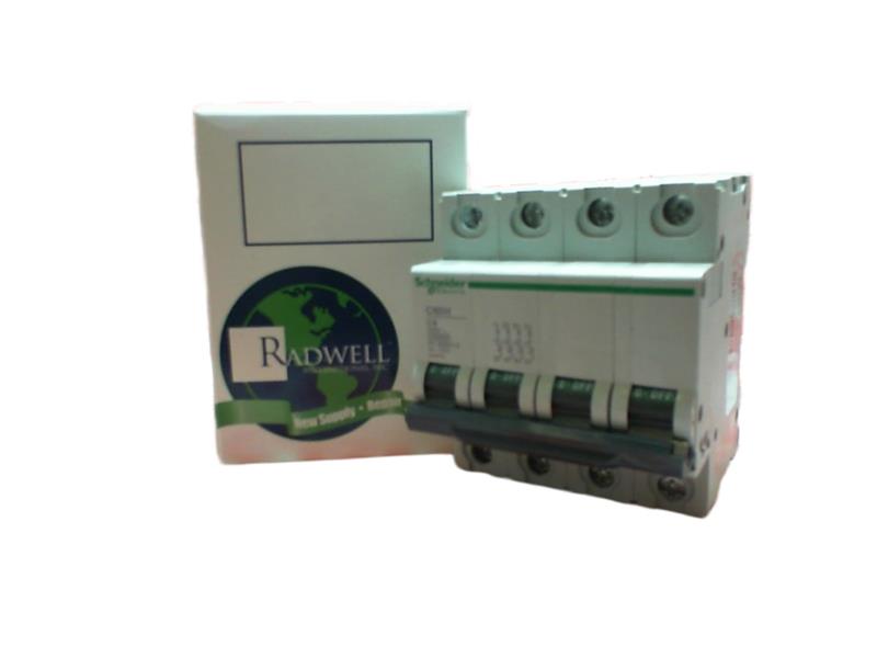 MG24876 by SCHNEIDER ELECTRIC