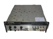 1166 by CISCO