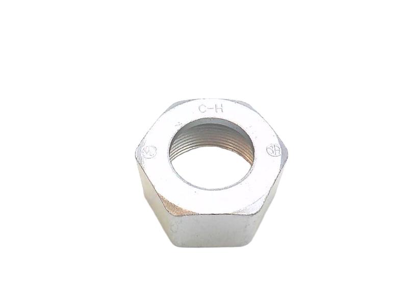 EATON CORPORATION NUT95