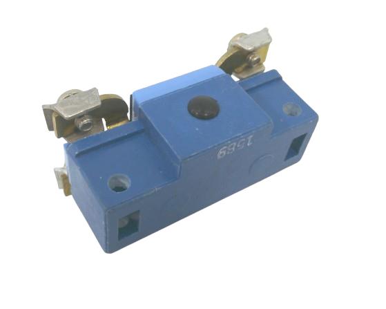 SCHNEIDER ELECTRIC 9007BO4