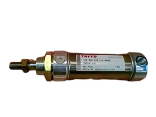TAIYO 10Z-3SRTK32N15-X