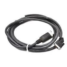 ALLEN BRADLEY 2090-UXNFBHF-S07