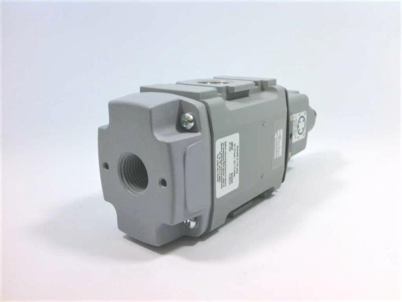 PARKER P32PA94AD2VM1A