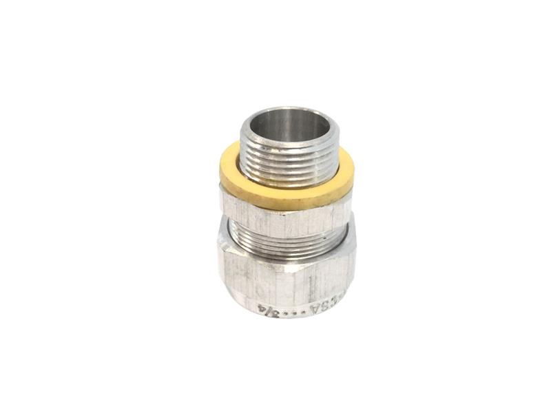 EATON CORPORATION LT75 SA