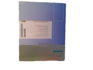 6ES7803-0CC02-0YE0 by SIEMENS